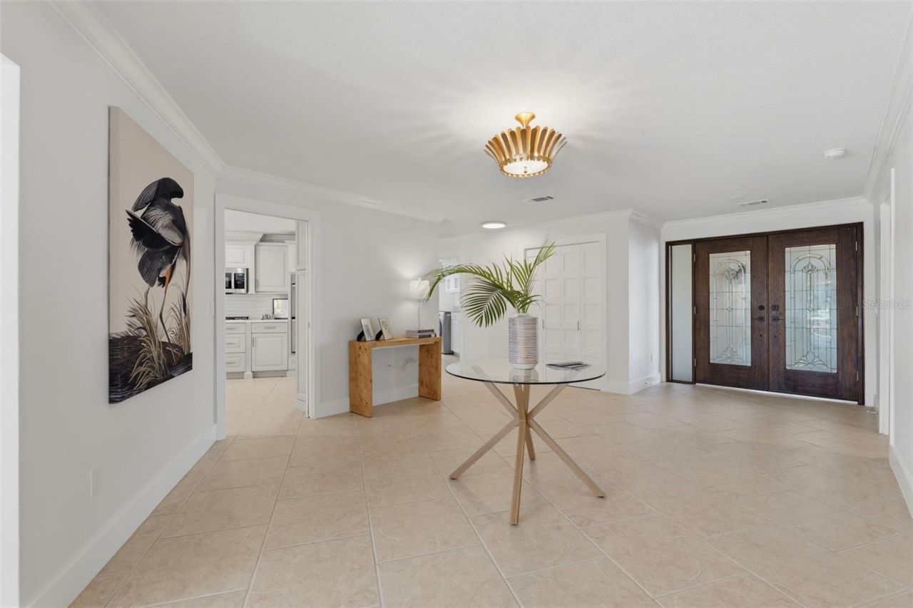 2080 Hawaii Avenue Ne, Saint Petersburg, FL 33703 Photo