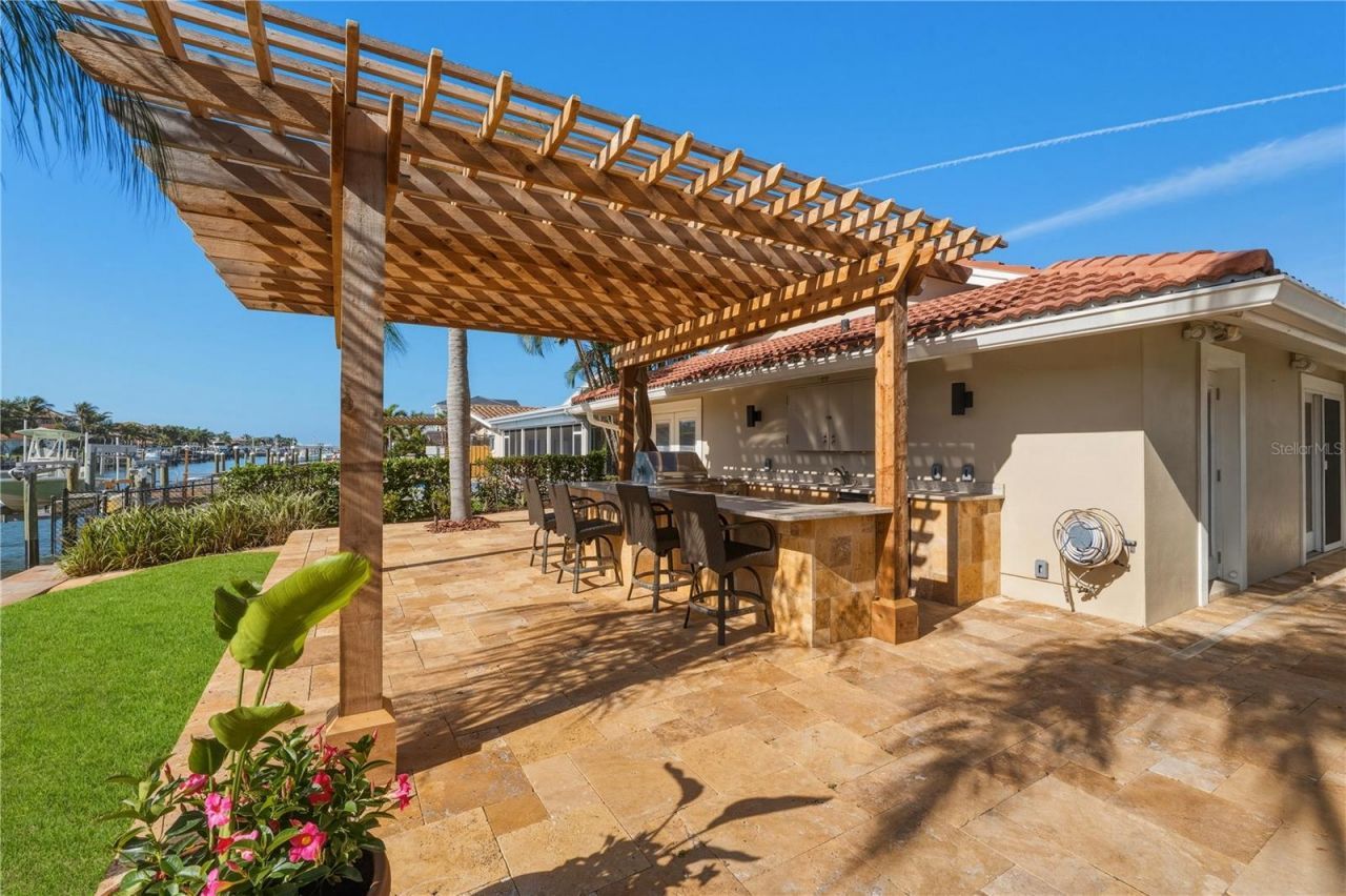 2080 Hawaii Avenue Ne, Saint Petersburg, FL 33703 Photo