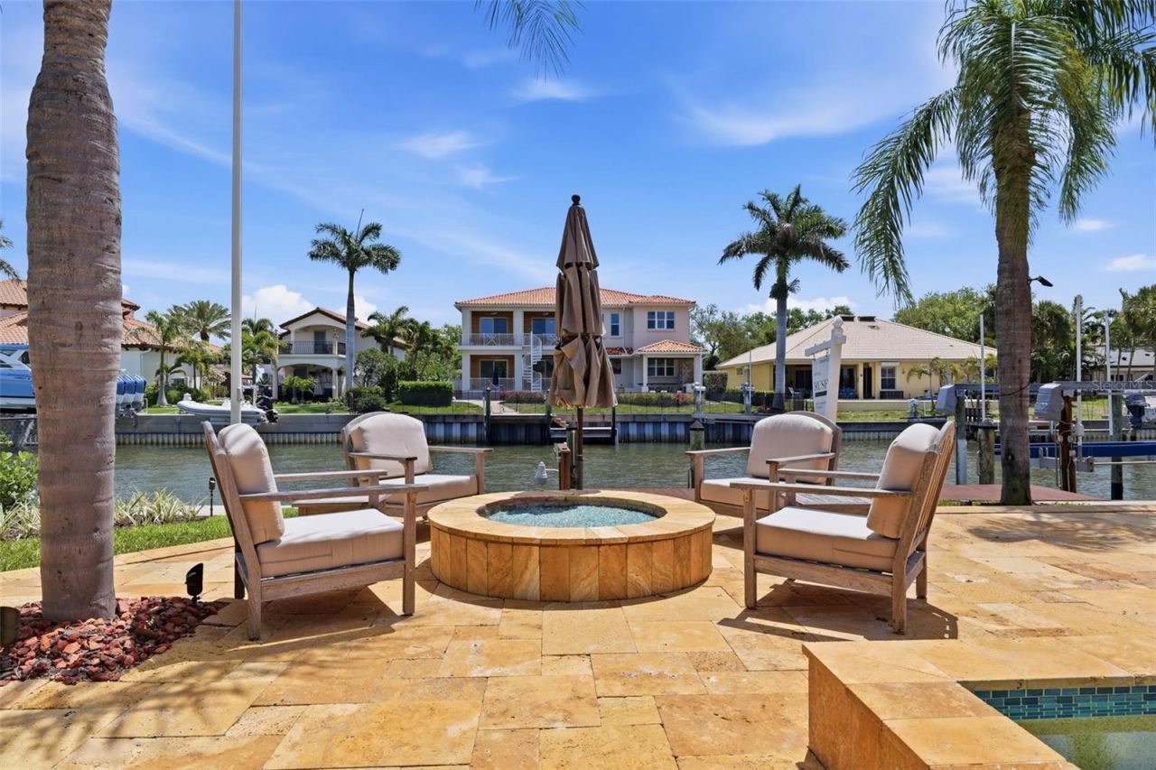 2080 Hawaii Avenue Ne, Saint Petersburg, FL 33703 Photo