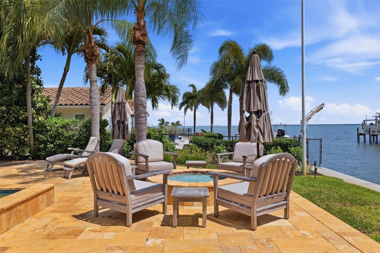 2080 Hawaii Avenue Ne, Saint Petersburg, FL 33703 Photo