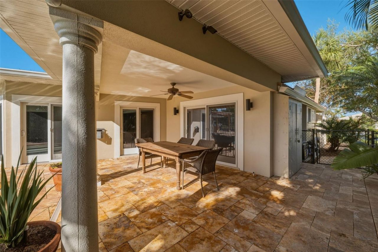 2080 Hawaii Avenue Ne, Saint Petersburg, FL 33703 Photo