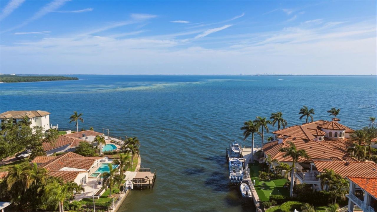 2080 Hawaii Avenue Ne, Saint Petersburg, FL 33703 Photo