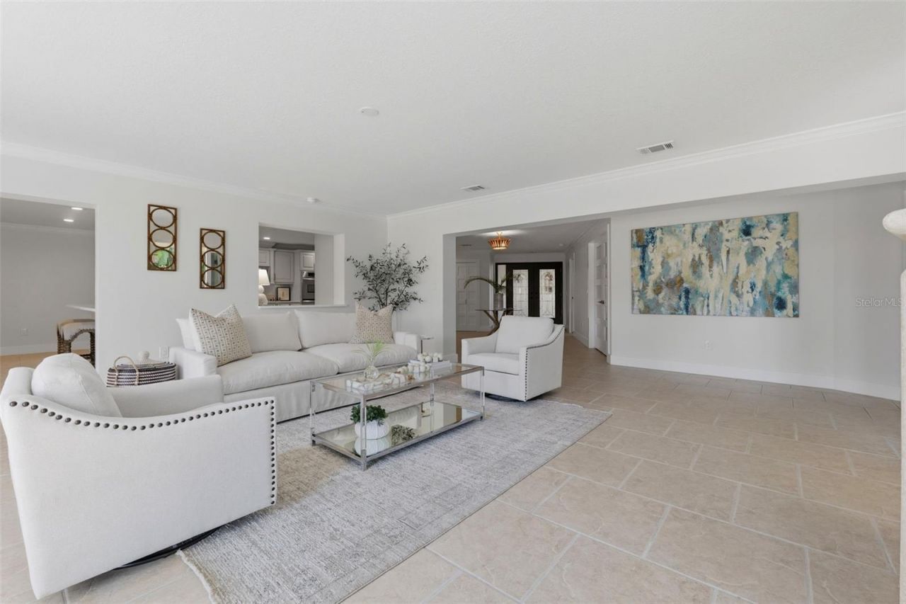 2080 Hawaii Avenue Ne, Saint Petersburg, FL 33703 Photo