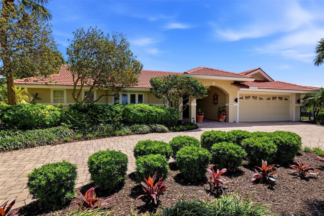 2080 Hawaii Avenue Ne, Saint Petersburg, FL 33703 Photo