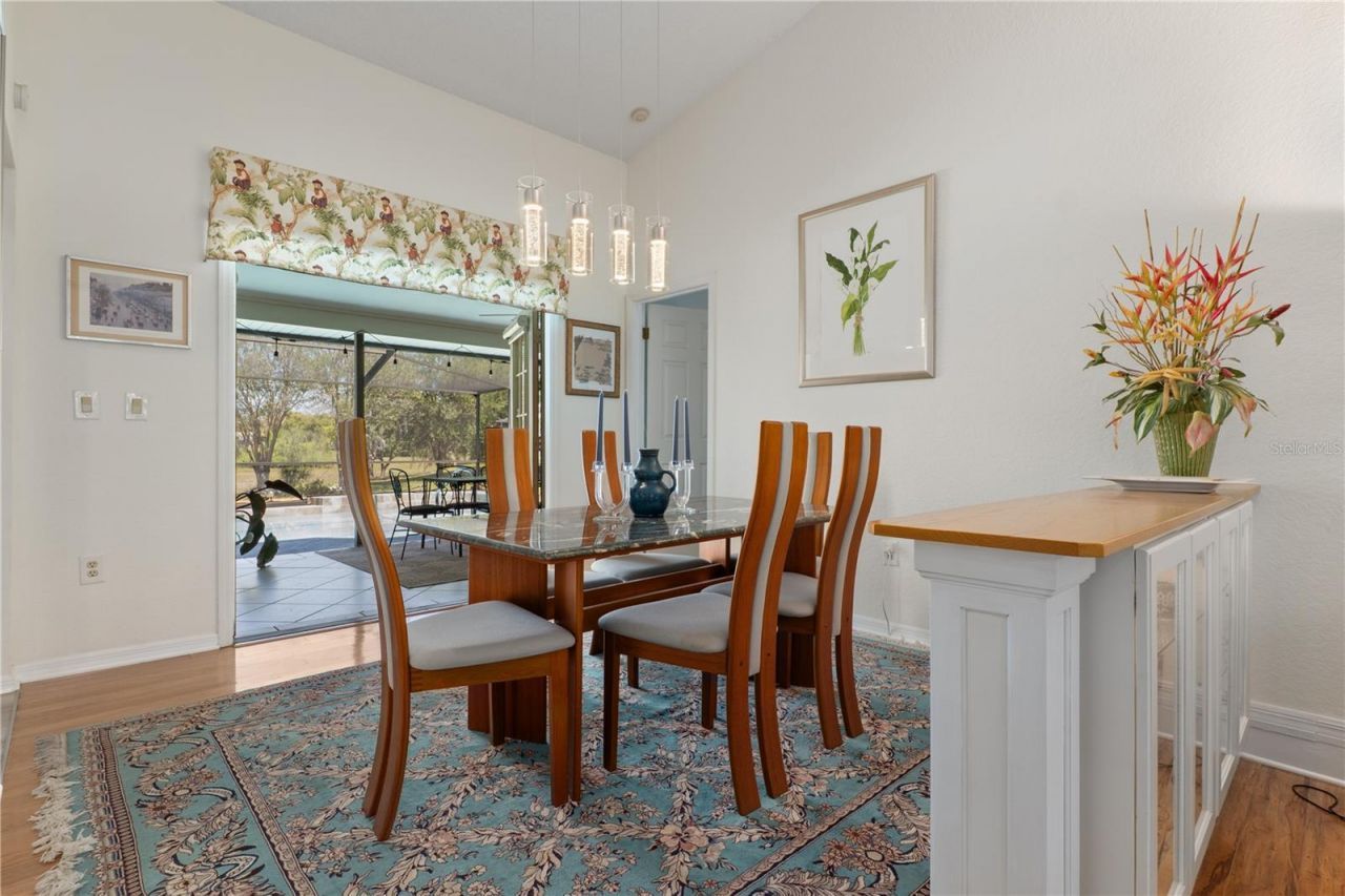 18652 Autumn Lake Boulevard, Hudson, FL 34667 Photo