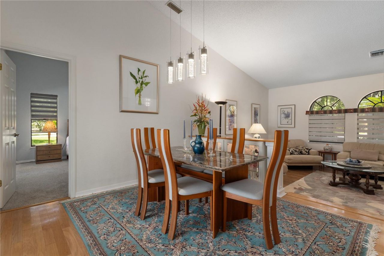 18652 Autumn Lake Boulevard, Hudson, FL 34667 Photo