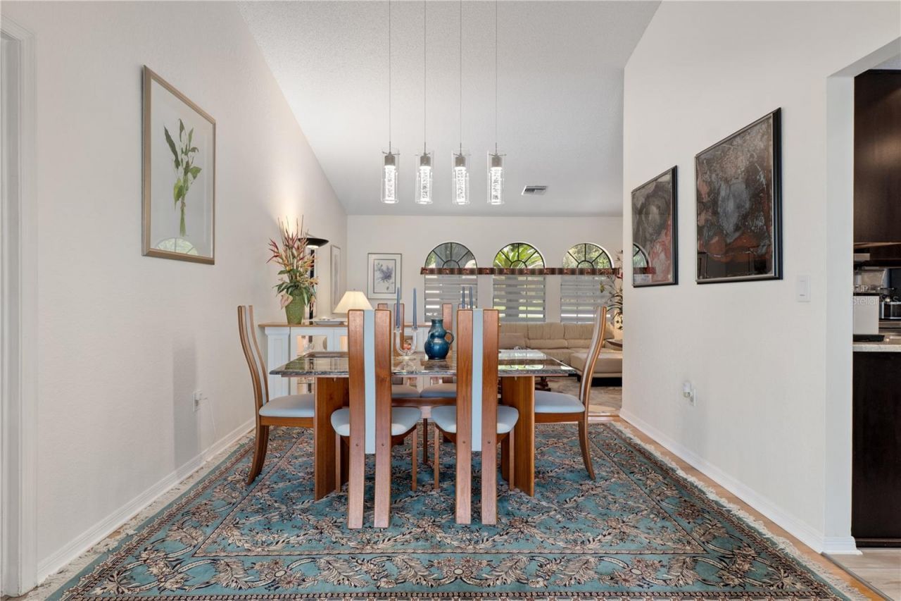 18652 Autumn Lake Boulevard, Hudson, FL 34667 Photo