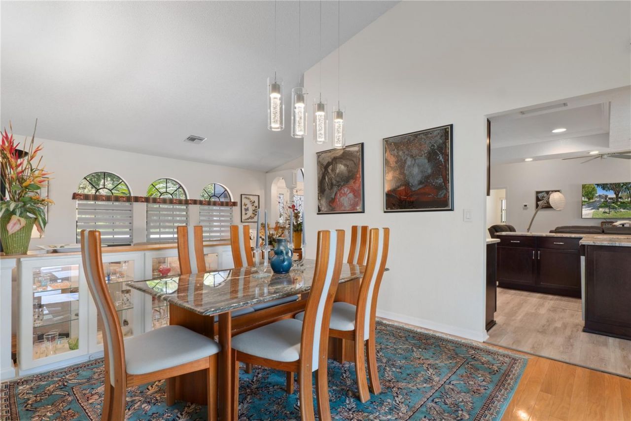 18652 Autumn Lake Boulevard, Hudson, FL 34667 Photo