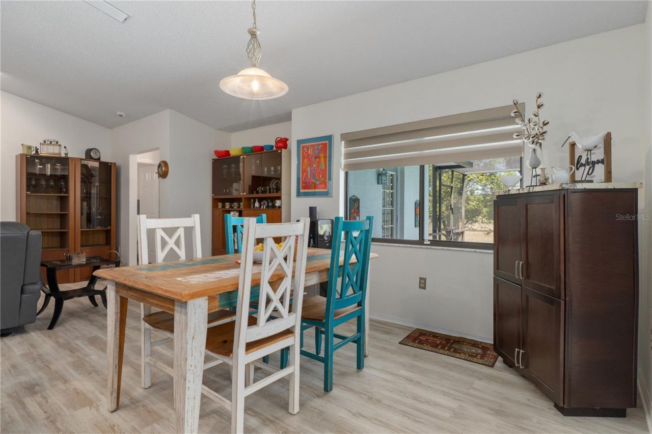 18652 Autumn Lake Boulevard, Hudson, FL 34667 Photo