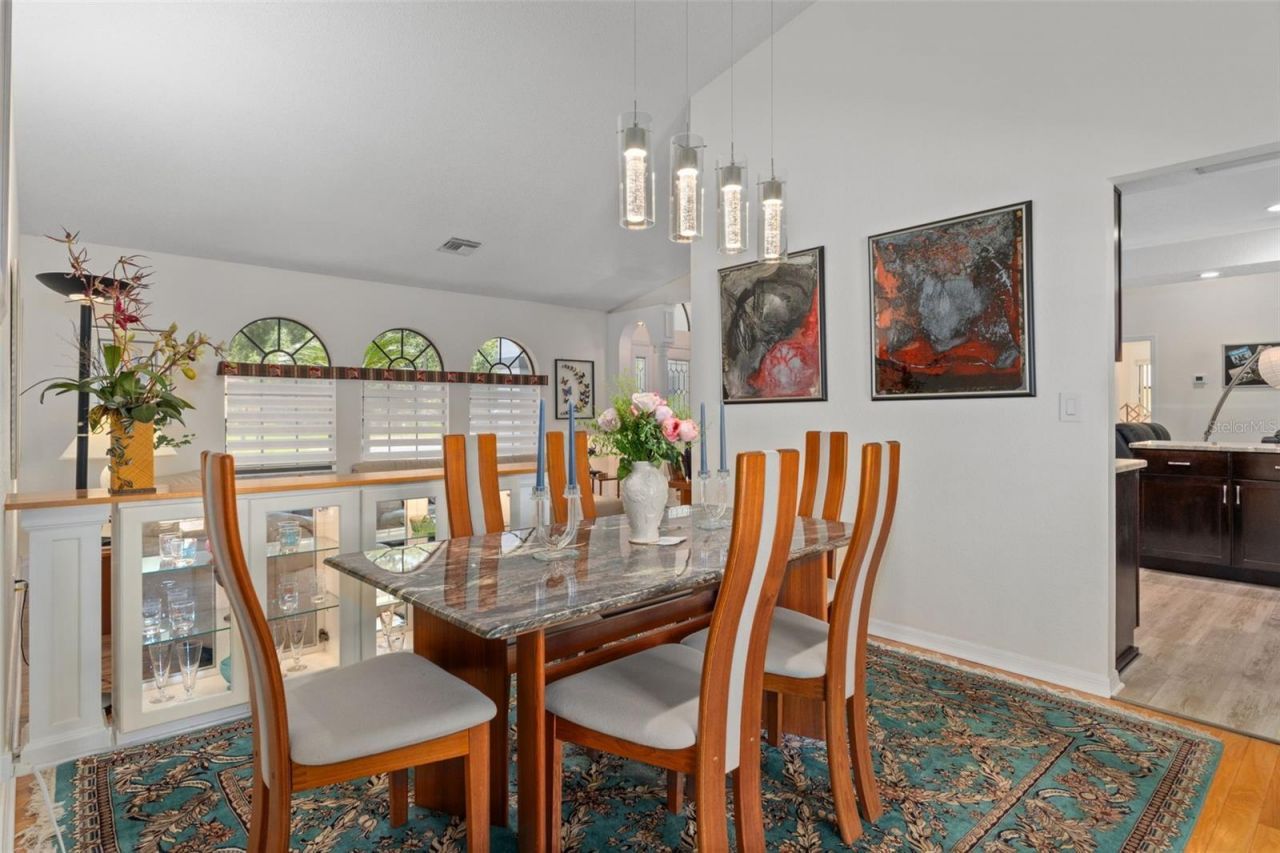 18652 Autumn Lake Boulevard, Hudson, FL 34667 Photo