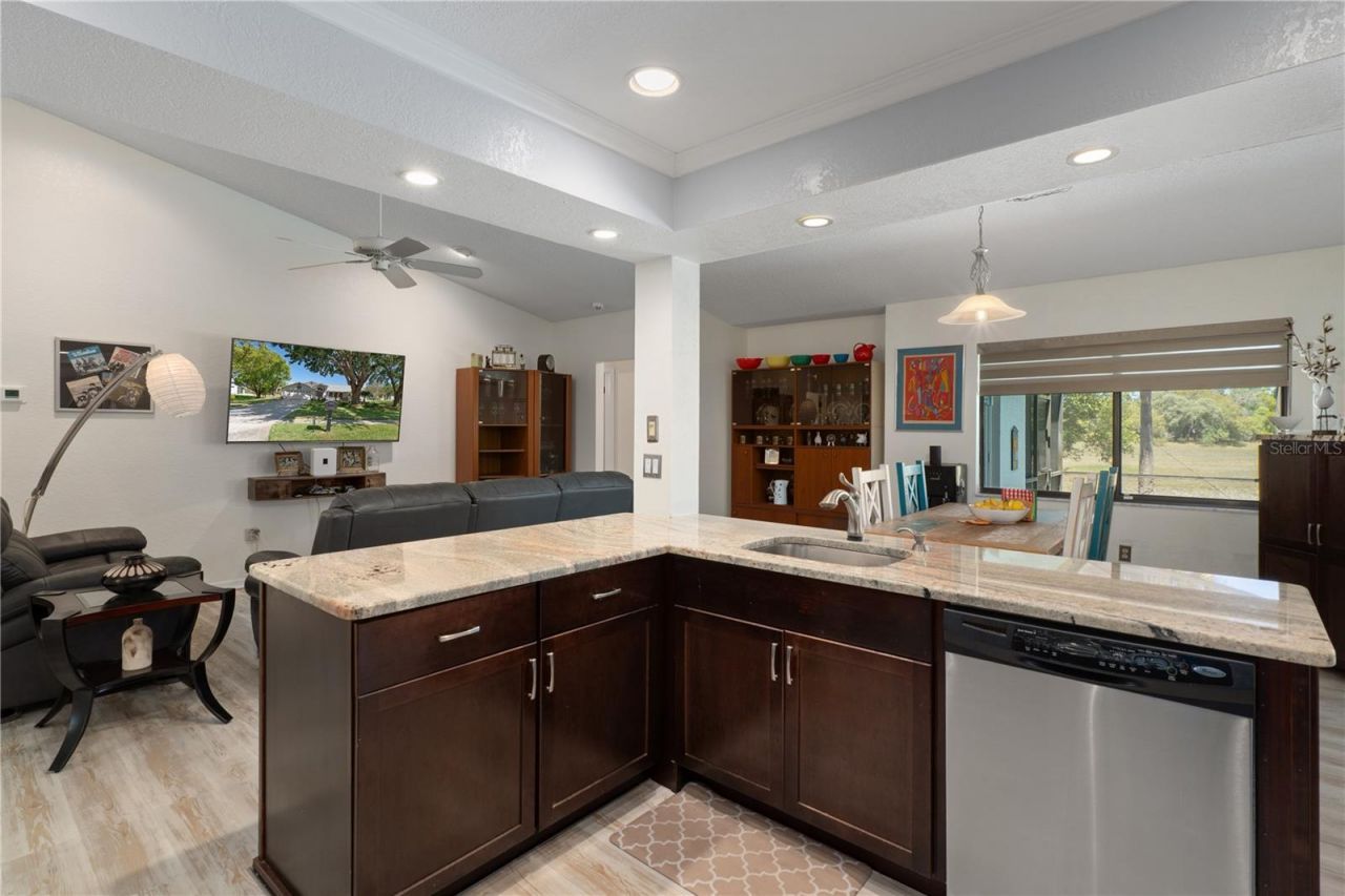 18652 Autumn Lake Boulevard, Hudson, FL 34667 Photo