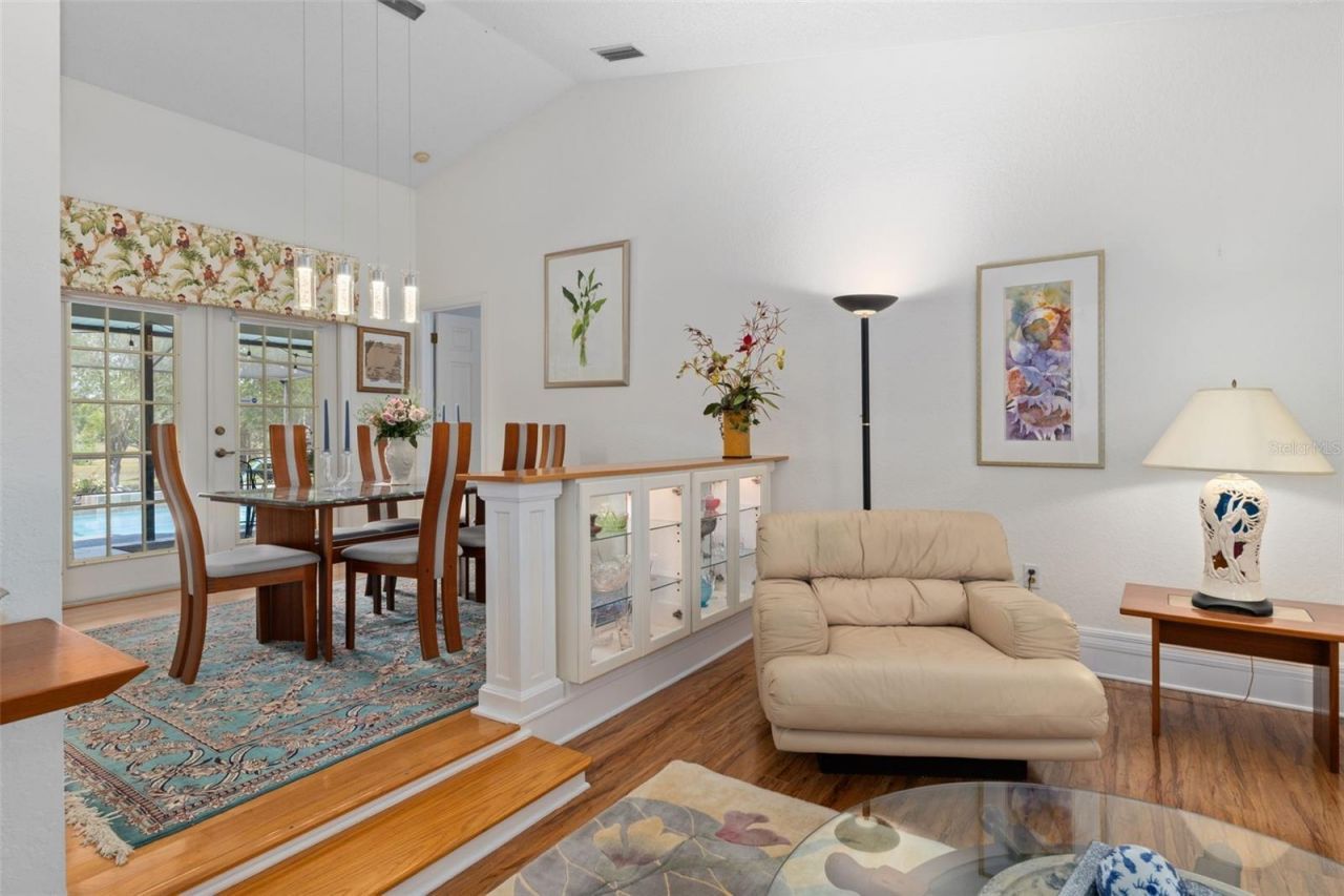 18652 Autumn Lake Boulevard, Hudson, FL 34667 Photo