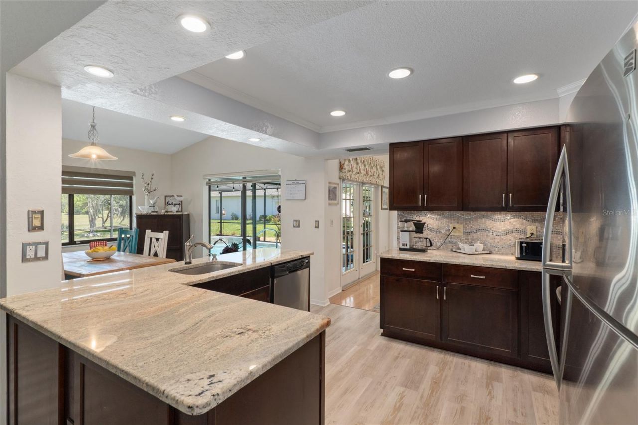 18652 Autumn Lake Boulevard, Hudson, FL 34667 Photo