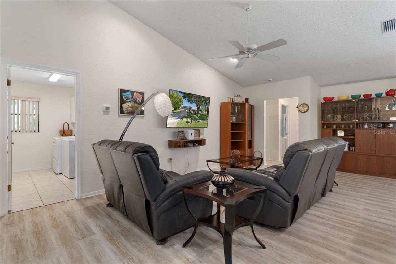 18652 Autumn Lake Boulevard, Hudson, FL 34667 Photo