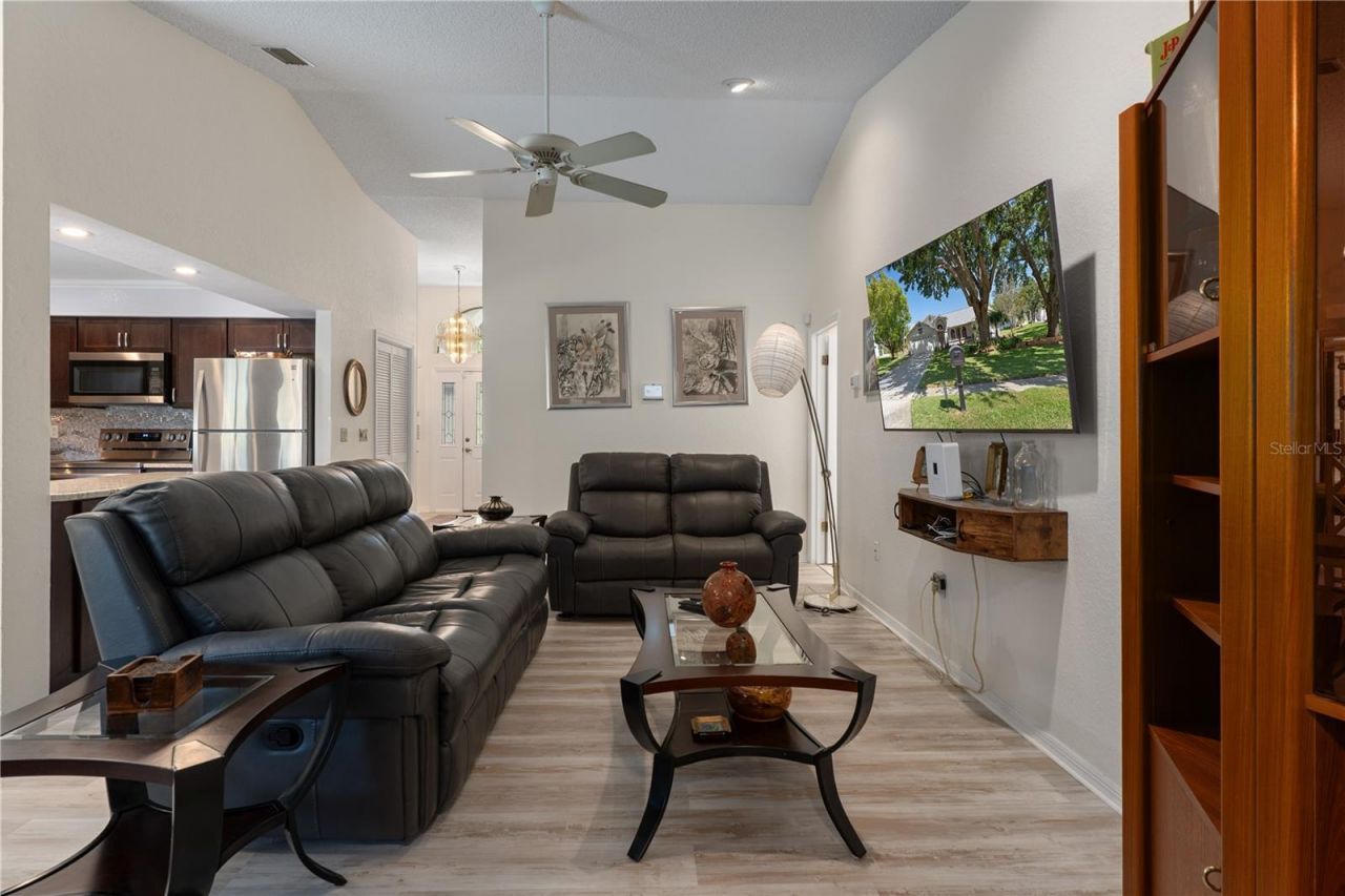 18652 Autumn Lake Boulevard, Hudson, FL 34667 Photo