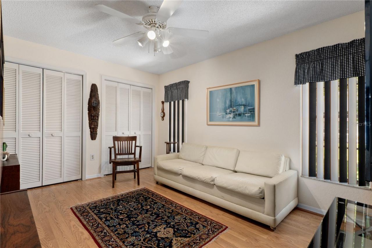 18652 Autumn Lake Boulevard, Hudson, FL 34667 Photo