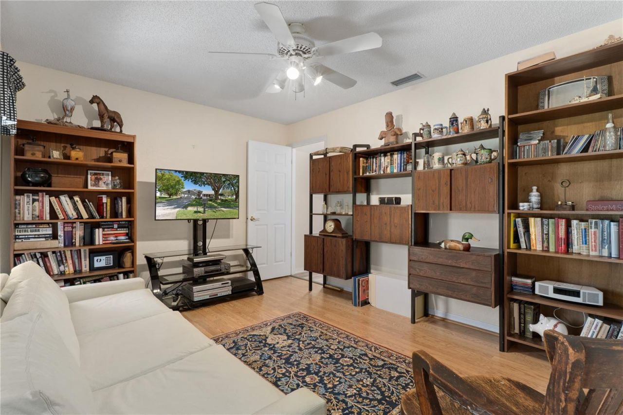 18652 Autumn Lake Boulevard, Hudson, FL 34667 Photo