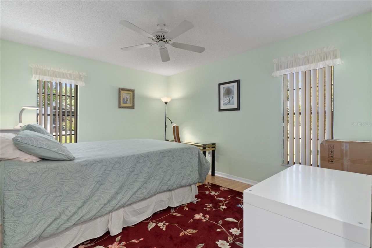 18652 Autumn Lake Boulevard, Hudson, FL 34667 Photo