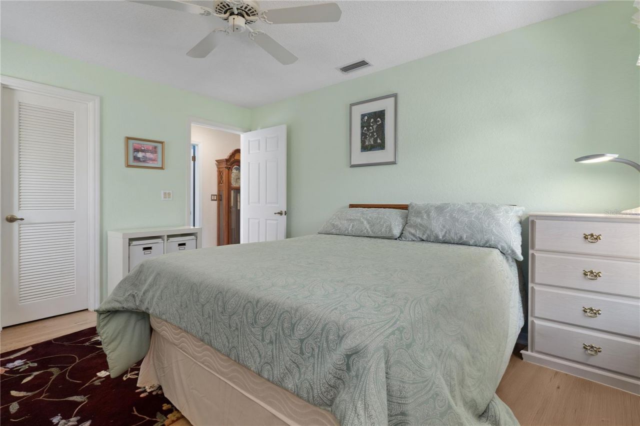 18652 Autumn Lake Boulevard, Hudson, FL 34667 Photo