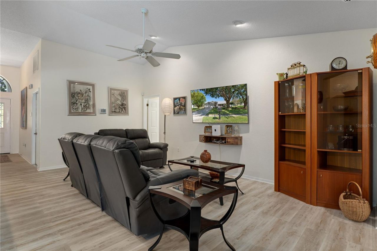 18652 Autumn Lake Boulevard, Hudson, FL 34667 Photo