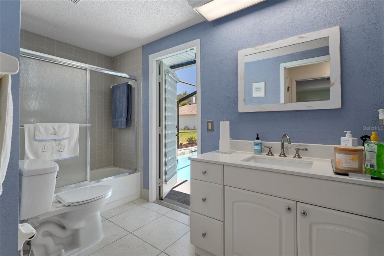 18652 Autumn Lake Boulevard, Hudson, FL 34667 Photo