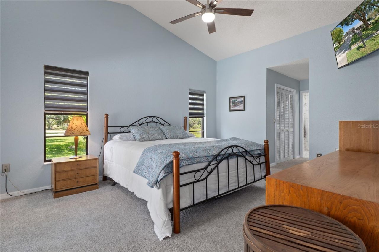 18652 Autumn Lake Boulevard, Hudson, FL 34667 Photo