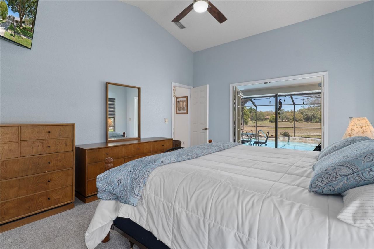 18652 Autumn Lake Boulevard, Hudson, FL 34667 Photo