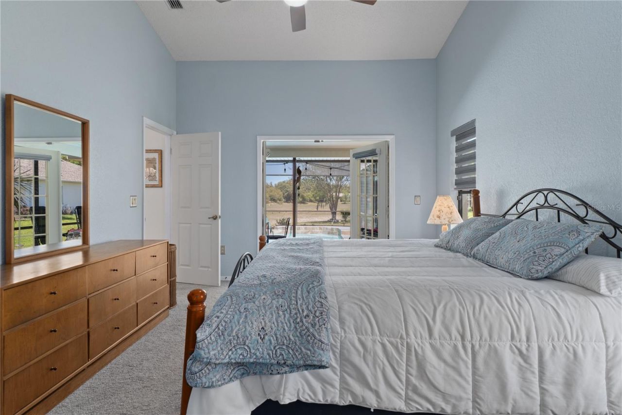 18652 Autumn Lake Boulevard, Hudson, FL 34667 Photo