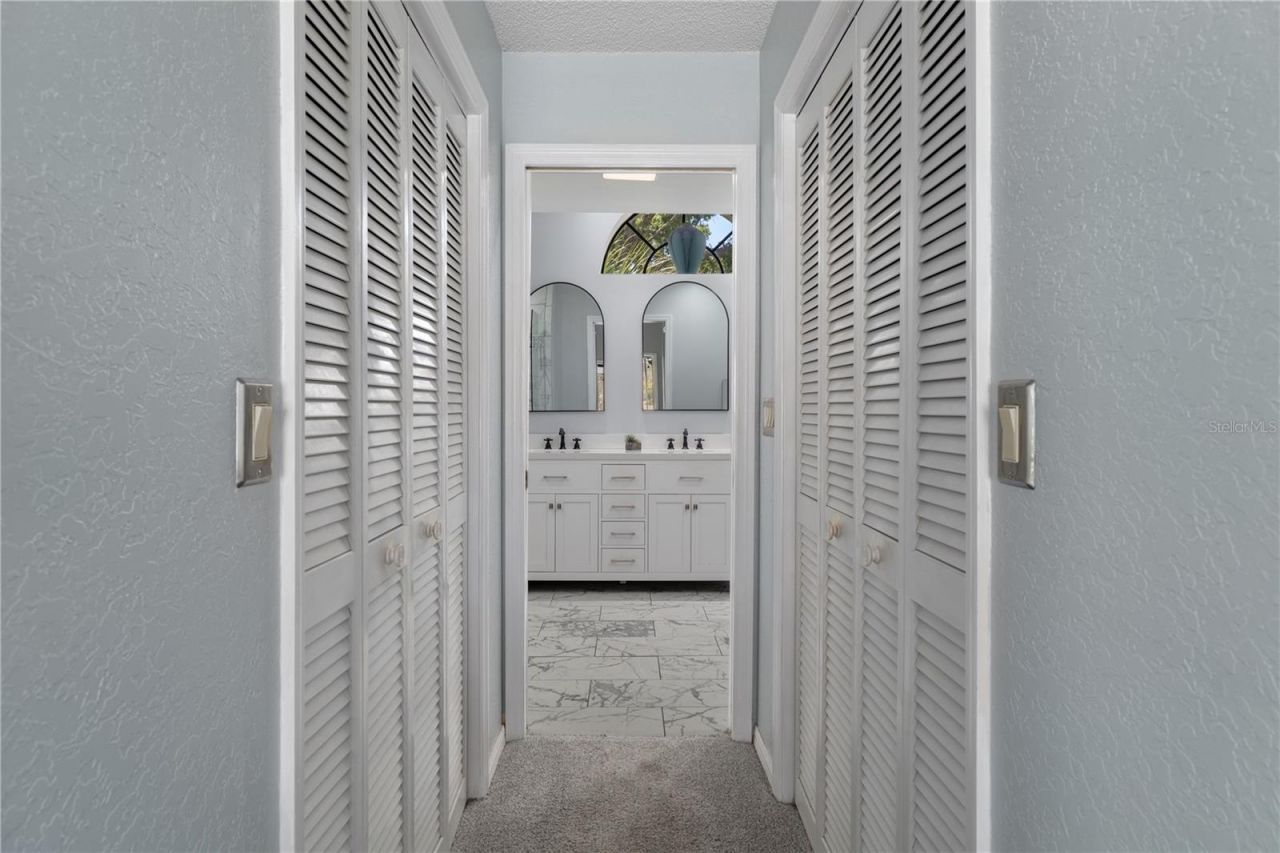 18652 Autumn Lake Boulevard, Hudson, FL 34667 Photo