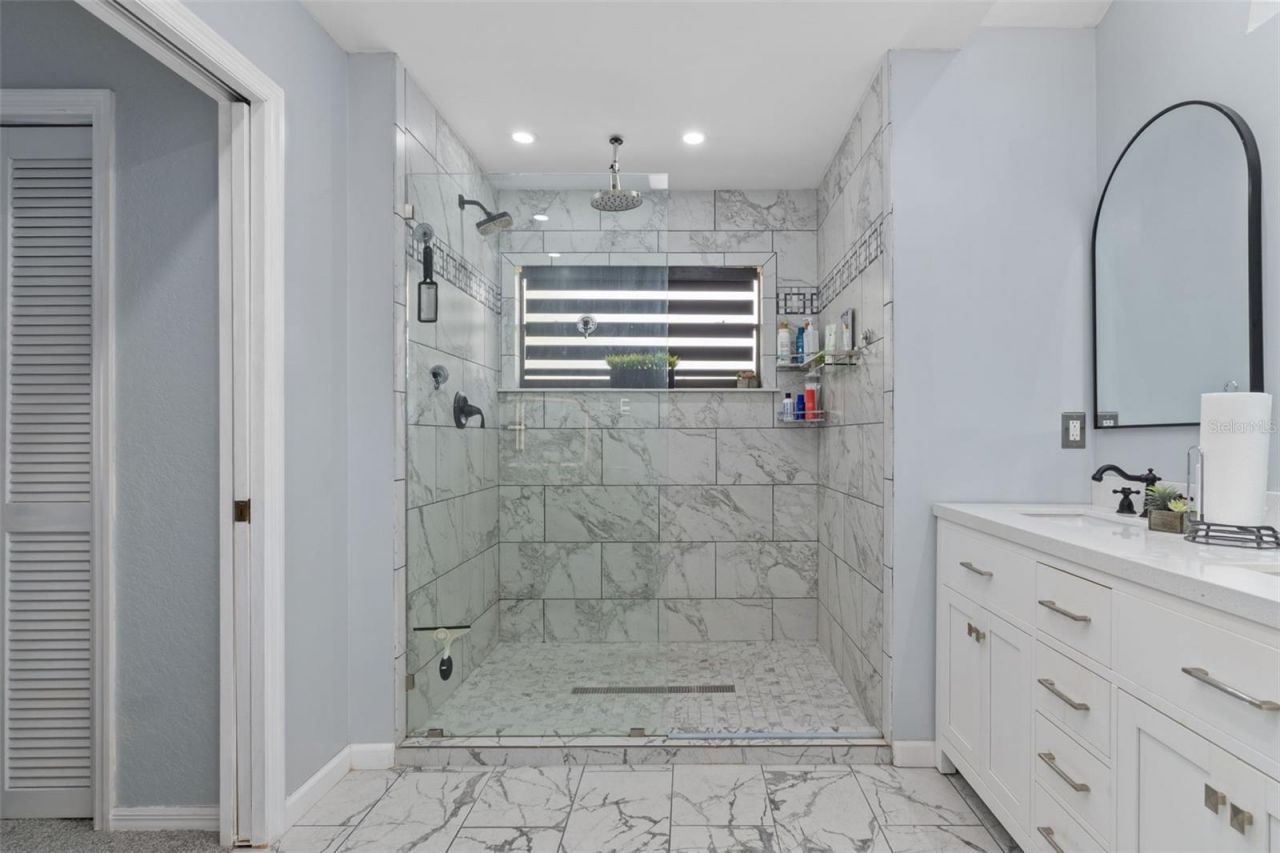 18652 Autumn Lake Boulevard, Hudson, FL 34667 Photo