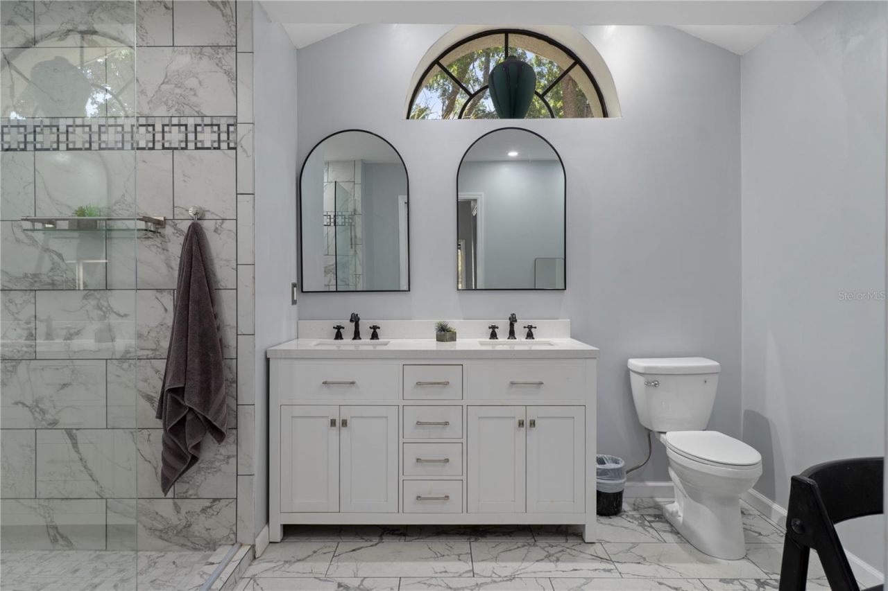 18652 Autumn Lake Boulevard, Hudson, FL 34667 Photo