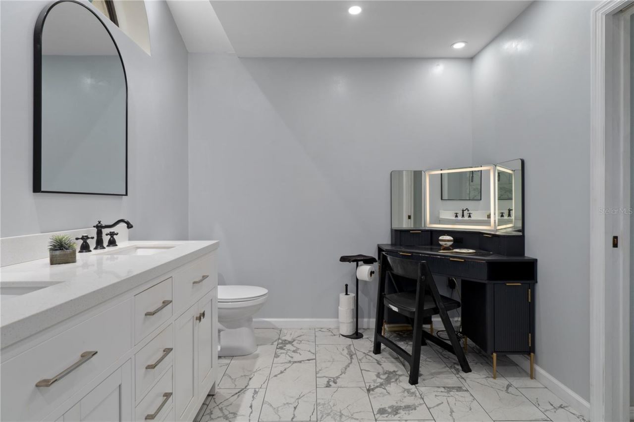 18652 Autumn Lake Boulevard, Hudson, FL 34667 Photo