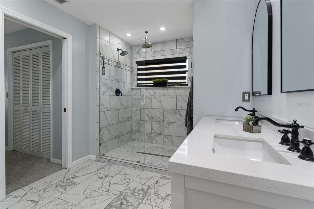 18652 Autumn Lake Boulevard, Hudson, FL 34667 Photo