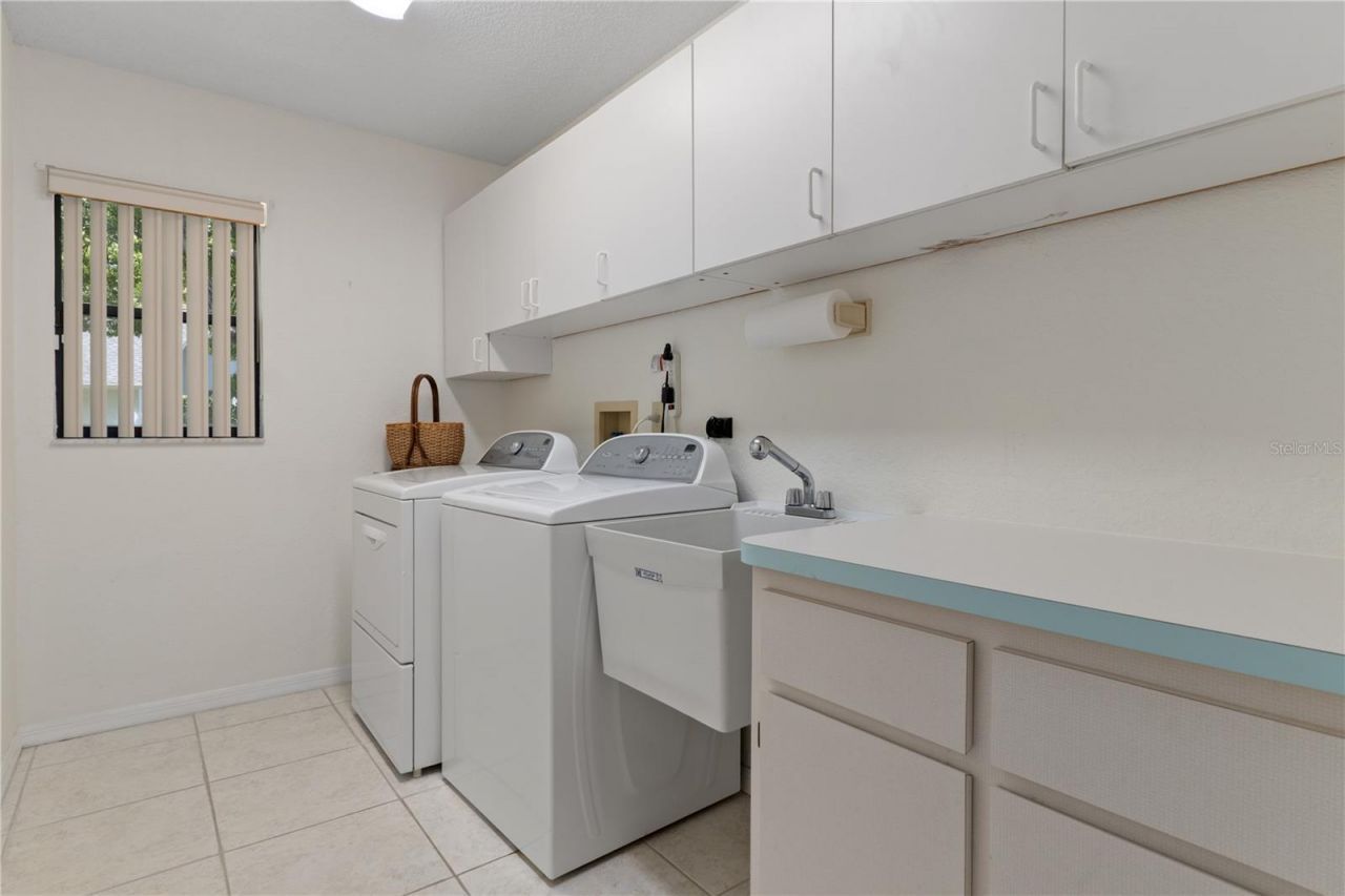 18652 Autumn Lake Boulevard, Hudson, FL 34667 Photo