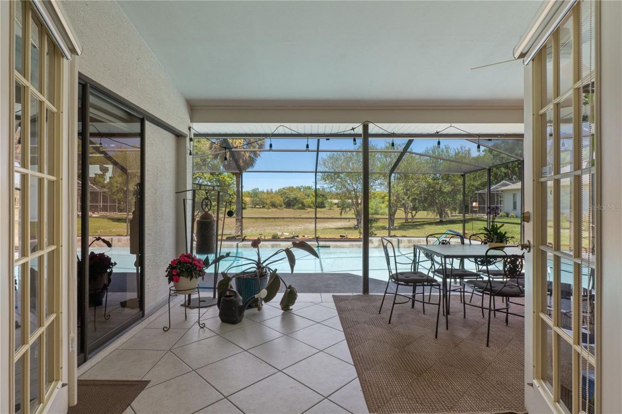 18652 Autumn Lake Boulevard, Hudson, FL 34667 Photo