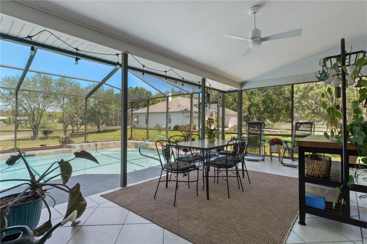 18652 Autumn Lake Boulevard, Hudson, FL 34667 Photo