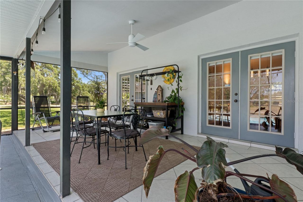 18652 Autumn Lake Boulevard, Hudson, FL 34667 Photo