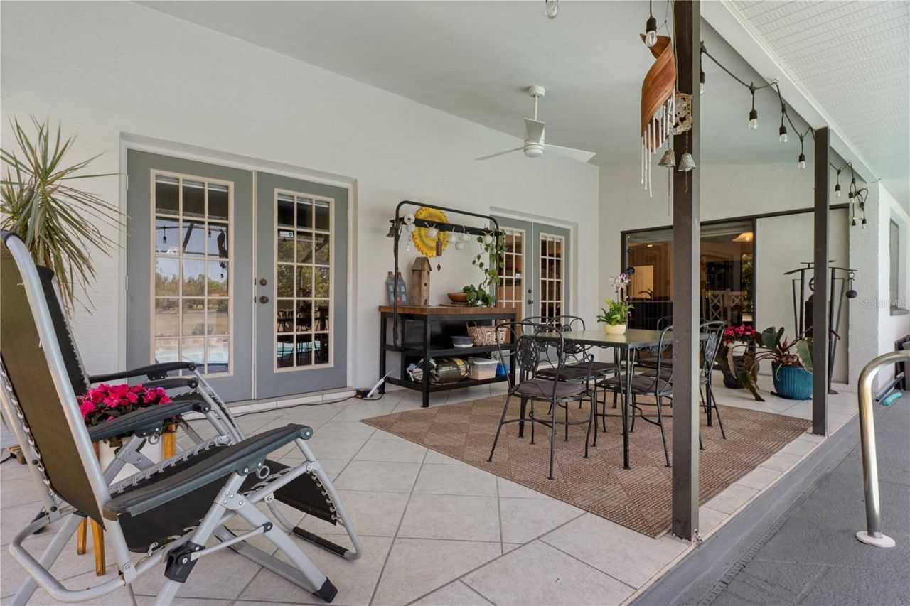 18652 Autumn Lake Boulevard, Hudson, FL 34667 Photo