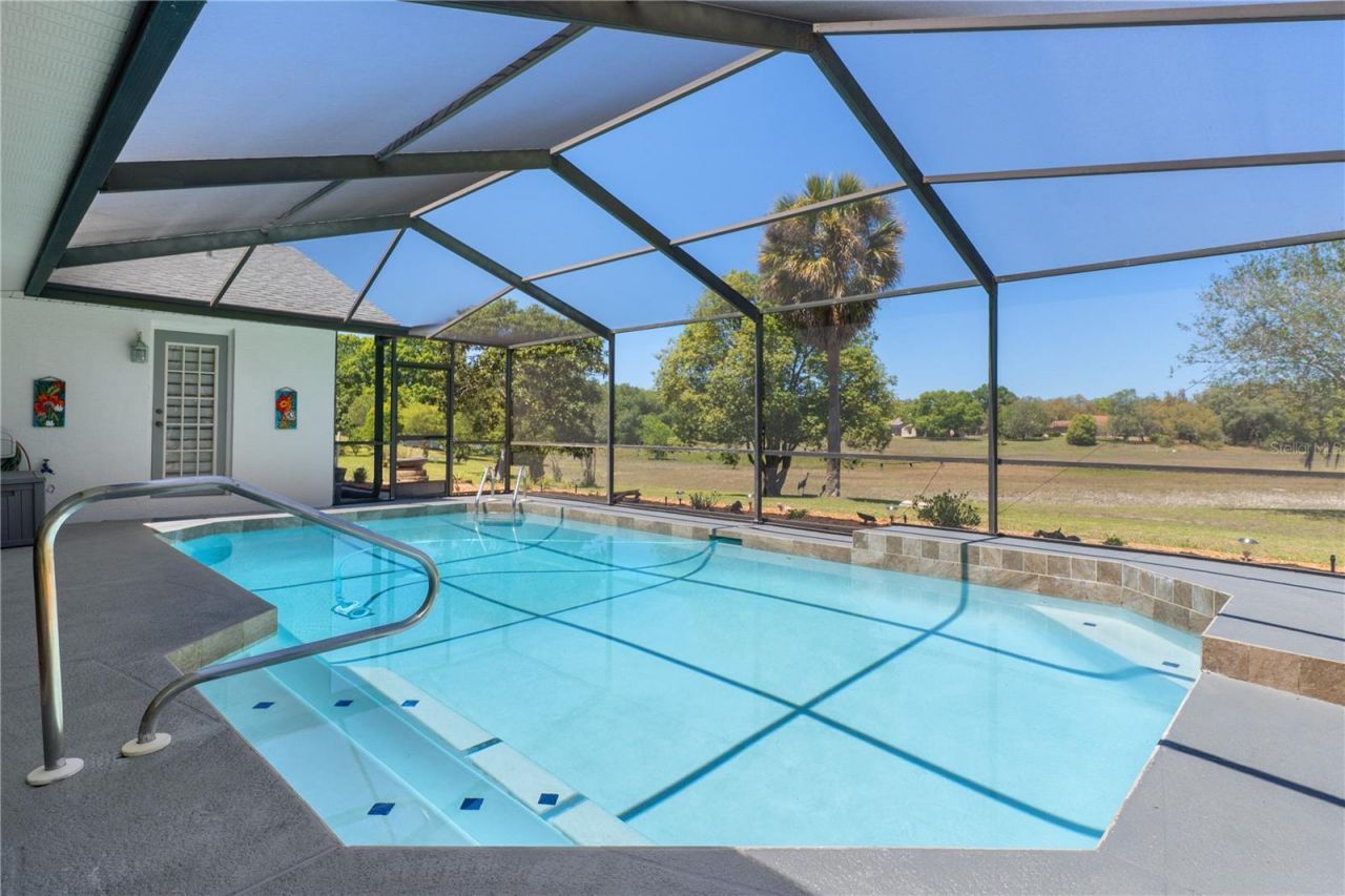 18652 Autumn Lake Boulevard, Hudson, FL 34667 Photo