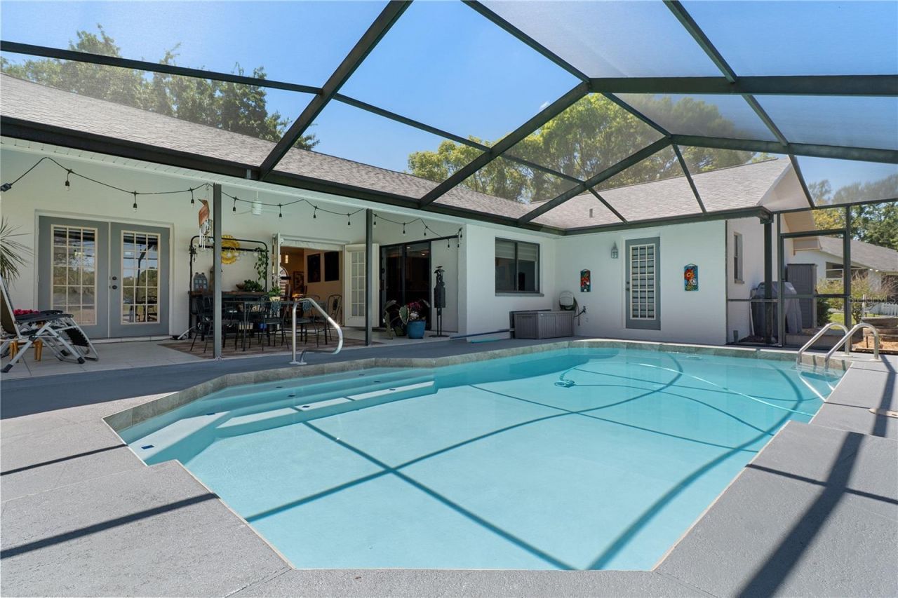 18652 Autumn Lake Boulevard, Hudson, FL 34667 Photo