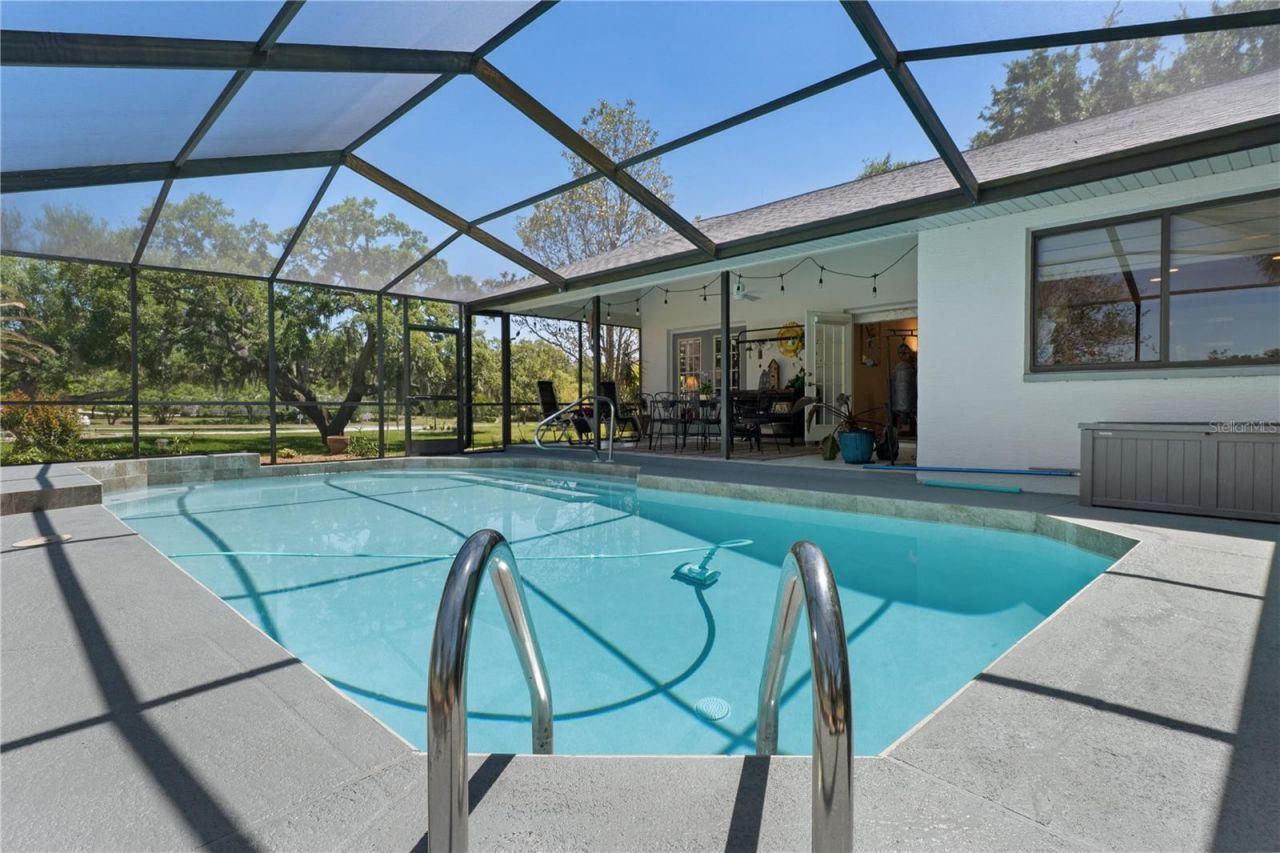 18652 Autumn Lake Boulevard, Hudson, FL 34667 Photo