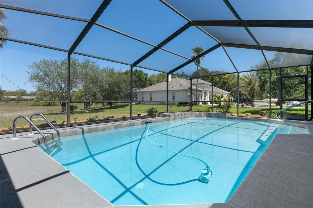 18652 Autumn Lake Boulevard, Hudson, FL 34667 Photo