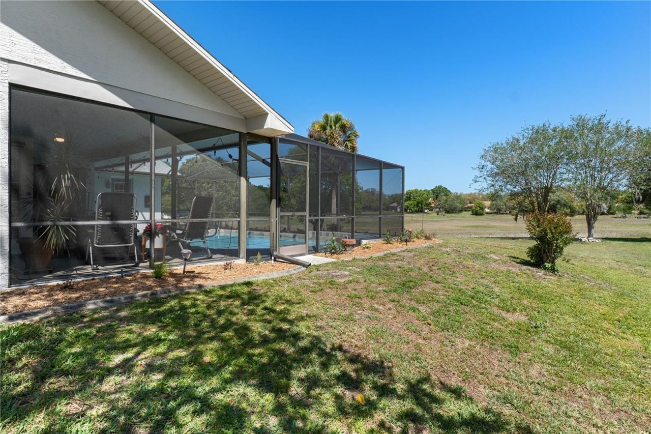 18652 Autumn Lake Boulevard, Hudson, FL 34667 Photo