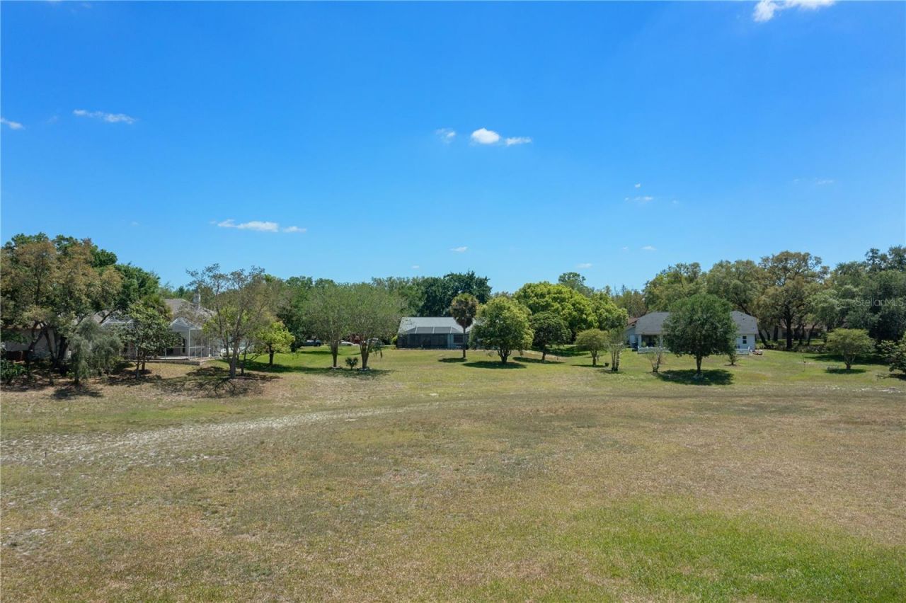 18652 Autumn Lake Boulevard, Hudson, FL 34667 Photo