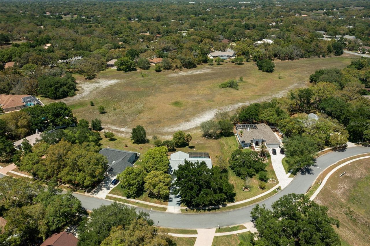 18652 Autumn Lake Boulevard, Hudson, FL 34667 Photo