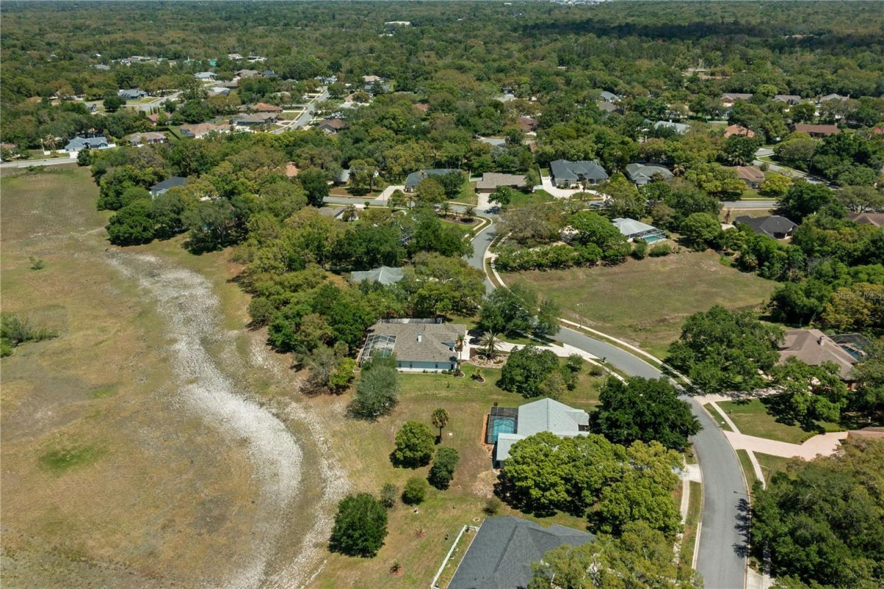 18652 Autumn Lake Boulevard, Hudson, FL 34667 Photo