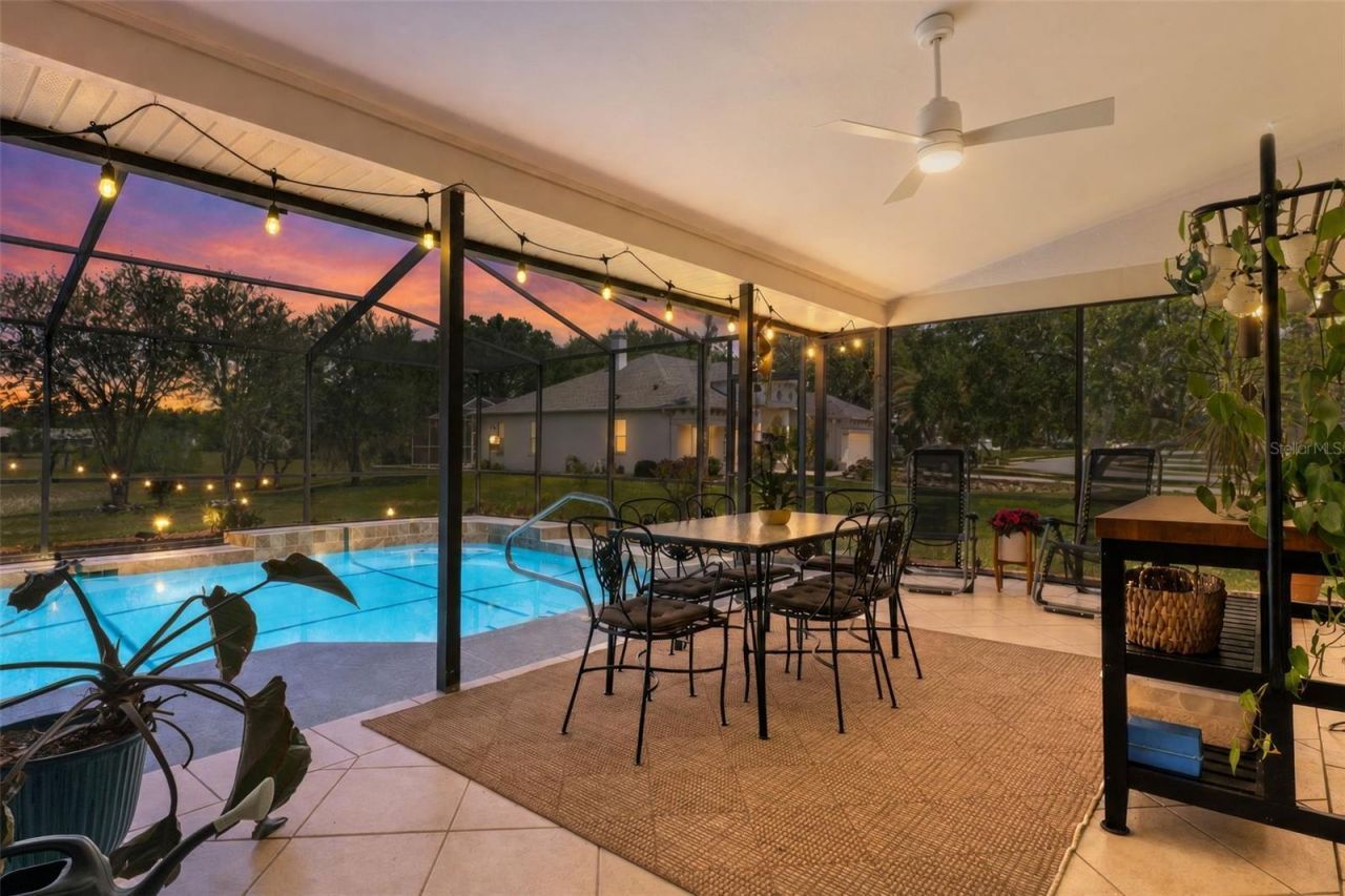 18652 Autumn Lake Boulevard, Hudson, FL 34667 Photo
