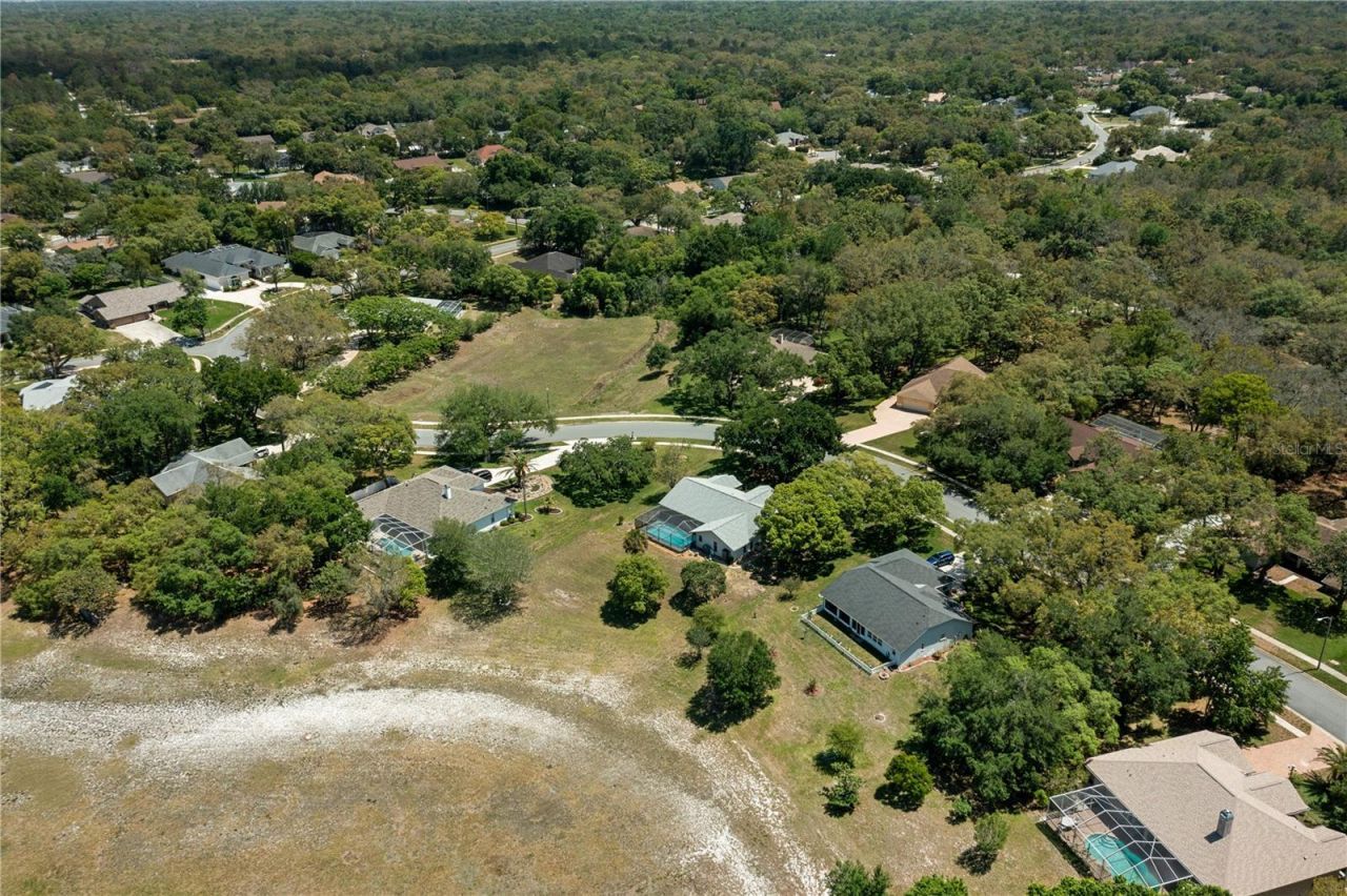 18652 Autumn Lake Boulevard, Hudson, FL 34667 Photo