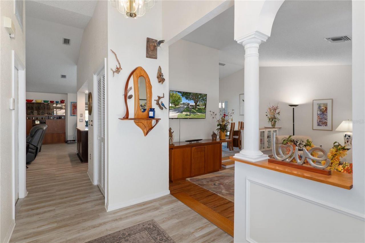 18652 Autumn Lake Boulevard, Hudson, FL 34667 Photo