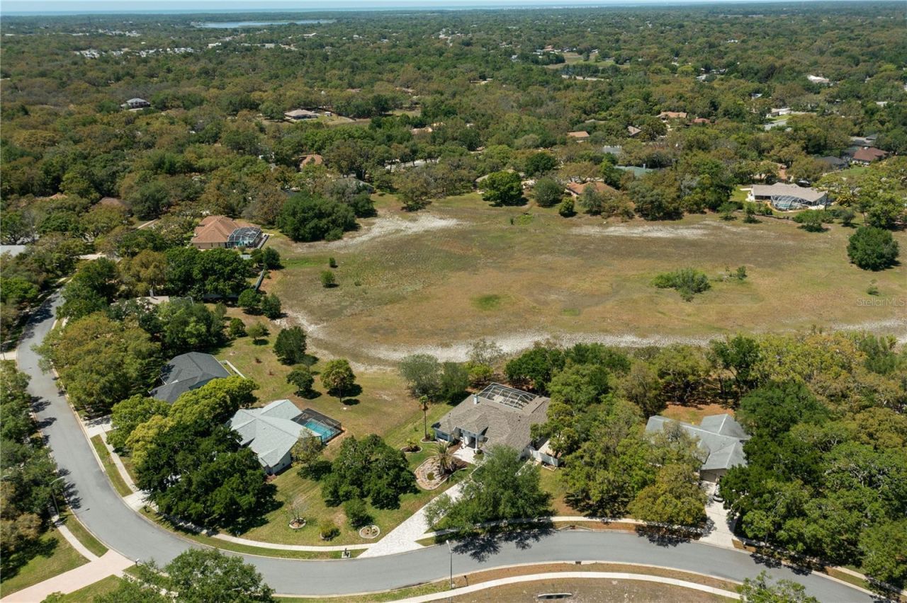 18652 Autumn Lake Boulevard, Hudson, FL 34667 Photo